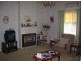 11 Fairlands Road, Medowie NSW 2318