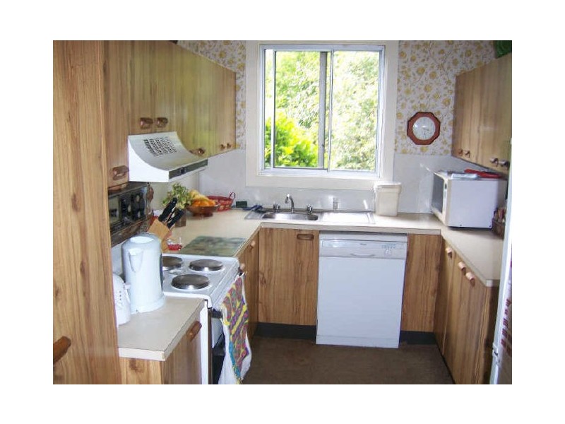 11 Fairlands Road, Medowie NSW 2318