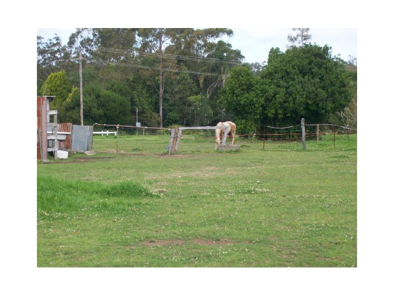 11 Fairlands Road, Medowie NSW 2318