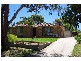 106 Mount Hall Road, Raymond Terrace NSW 2324