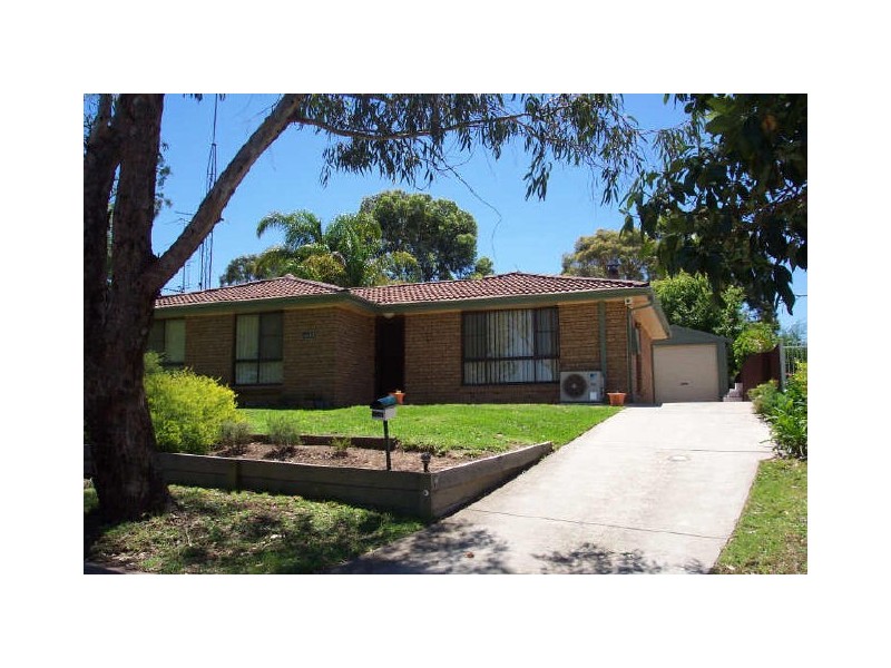 106 Mount Hall Road, Raymond Terrace NSW 2324