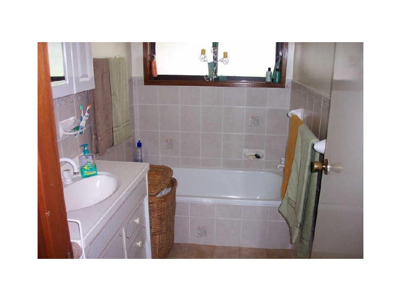 106 Mount Hall Road, Raymond Terrace NSW 2324