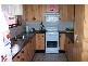 106 Mount Hall Road, Raymond Terrace NSW 2324