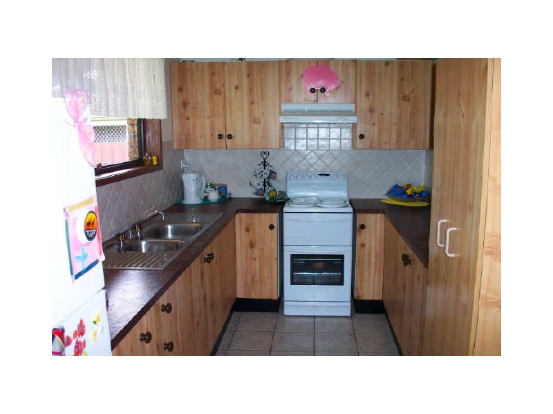 106 Mount Hall Road, Raymond Terrace NSW 2324