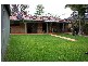 106 Mount Hall Road, Raymond Terrace NSW 2324