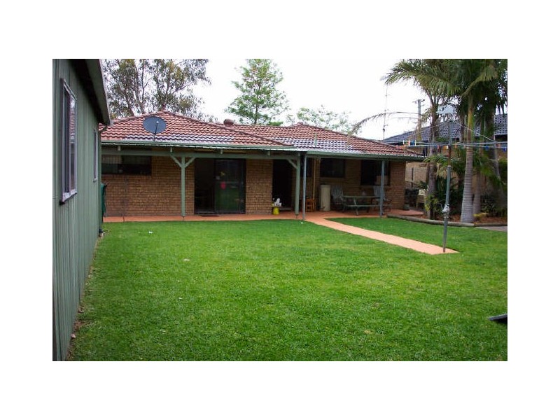 106 Mount Hall Road, Raymond Terrace NSW 2324