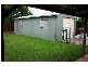 106 Mount Hall Road, Raymond Terrace NSW 2324
