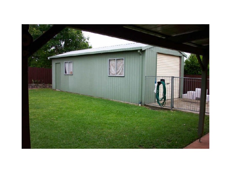 106 Mount Hall Road, Raymond Terrace NSW 2324