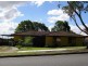 105 Dawson Road, Raymond Terrace NSW 2324