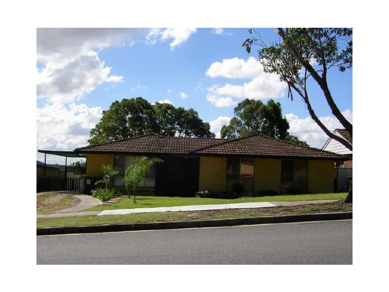 105 Dawson Road, Raymond Terrace NSW 2324