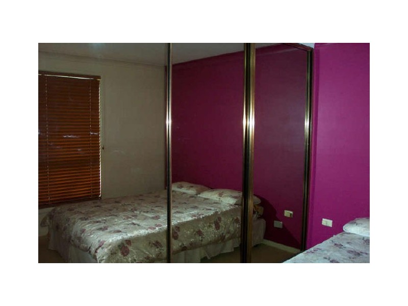 105 Dawson Road, Raymond Terrace NSW 2324