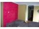 105 Dawson Road, Raymond Terrace NSW 2324