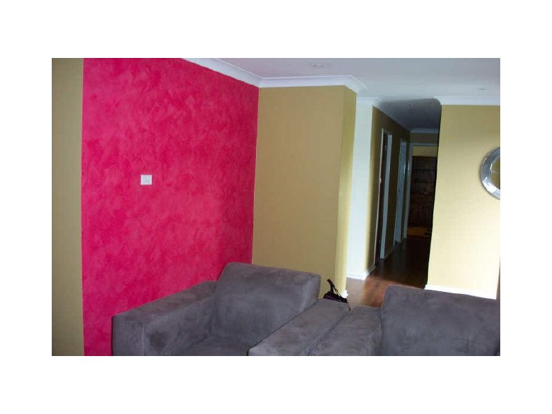 105 Dawson Road, Raymond Terrace NSW 2324