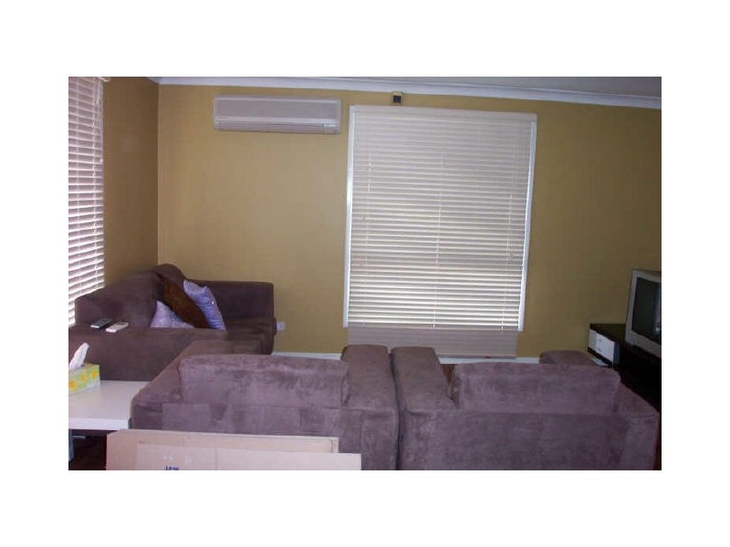 105 Dawson Road, Raymond Terrace NSW 2324