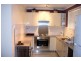 105 Dawson Road, Raymond Terrace NSW 2324