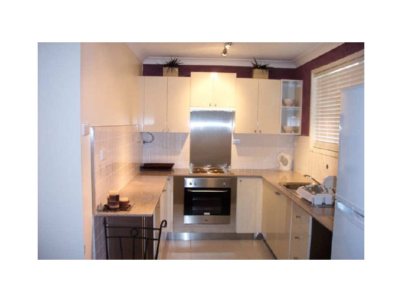 105 Dawson Road, Raymond Terrace NSW 2324