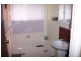 105 Dawson Road, Raymond Terrace NSW 2324