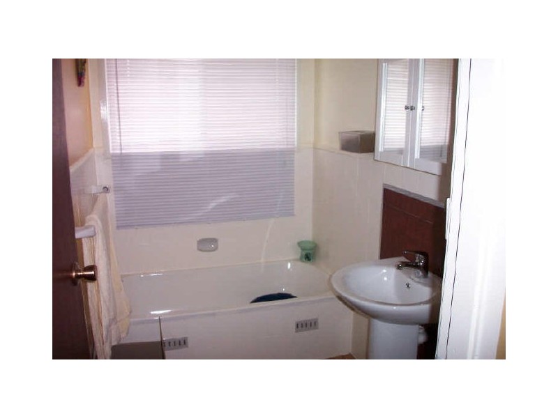 105 Dawson Road, Raymond Terrace NSW 2324