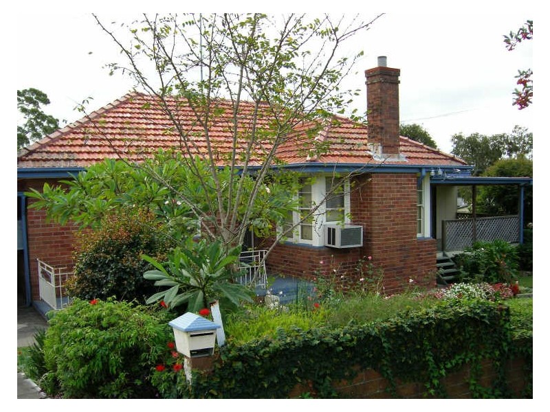 28 Wahroonga Street, Raymond Terrace NSW 2324