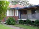 28 Wahroonga Street, Raymond Terrace NSW 2324