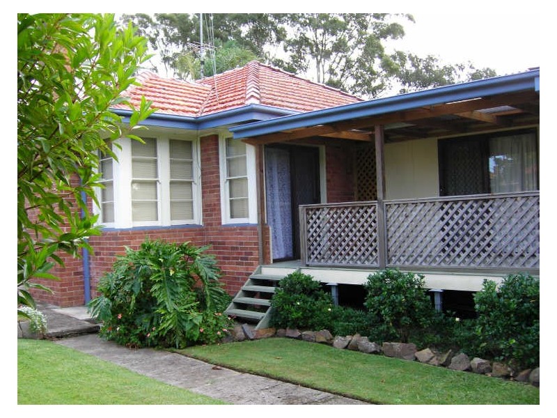28 Wahroonga Street, Raymond Terrace NSW 2324