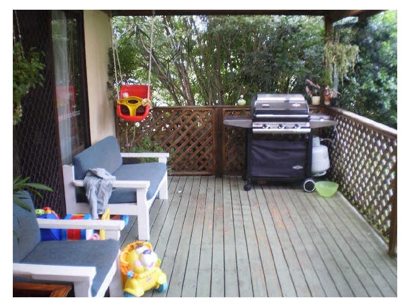 28 Wahroonga Street, Raymond Terrace NSW 2324