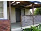 28 Wahroonga Street, Raymond Terrace NSW 2324