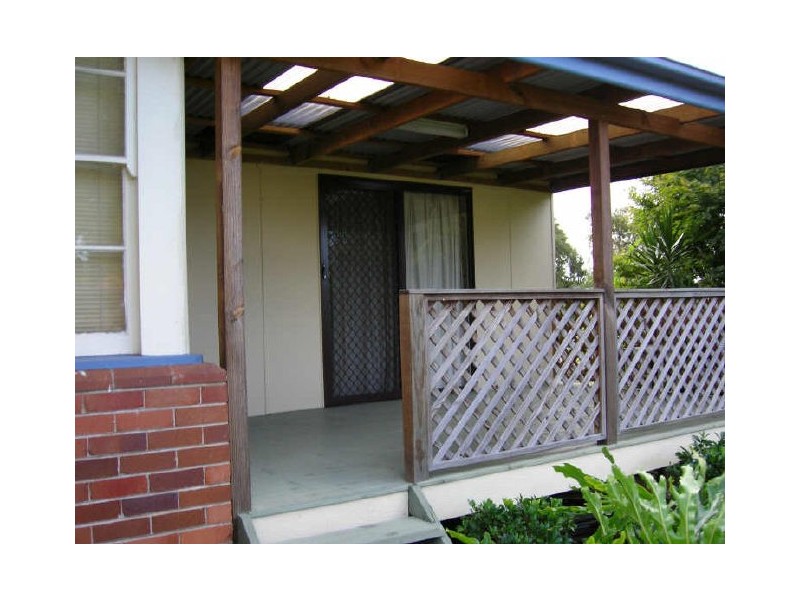 28 Wahroonga Street, Raymond Terrace NSW 2324