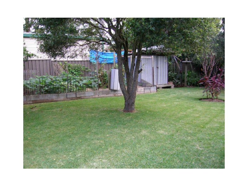 28 Wahroonga Street, Raymond Terrace NSW 2324
