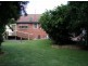 28 Wahroonga Street, Raymond Terrace NSW 2324