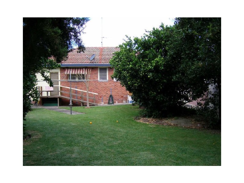 28 Wahroonga Street, Raymond Terrace NSW 2324