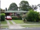 82 Adelaide Street, Raymond Terrace NSW 2324