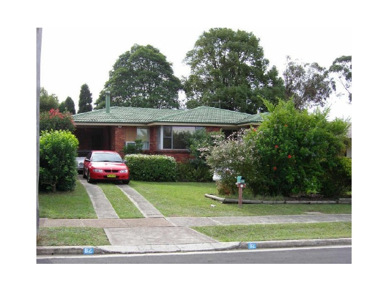 82 Adelaide Street, Raymond Terrace NSW 2324