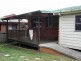82 Adelaide Street, Raymond Terrace NSW 2324