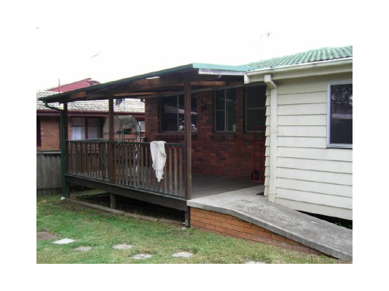82 Adelaide Street, Raymond Terrace NSW 2324