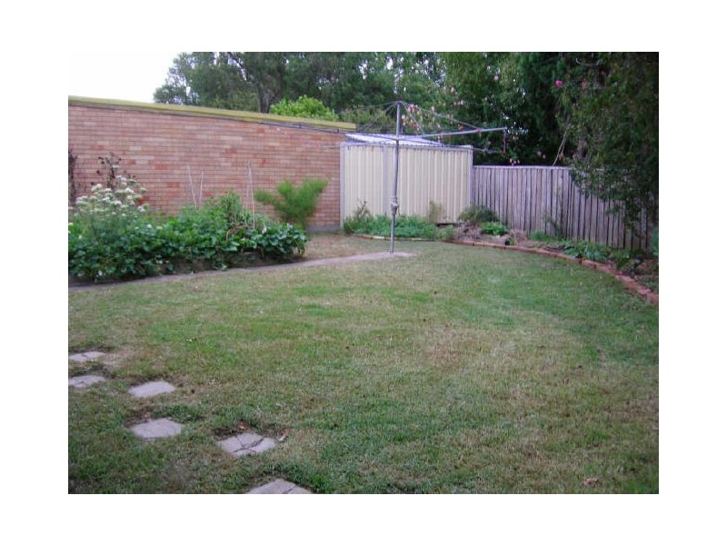 82 Adelaide Street, Raymond Terrace NSW 2324