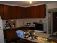 82 Adelaide Street, Raymond Terrace NSW 2324