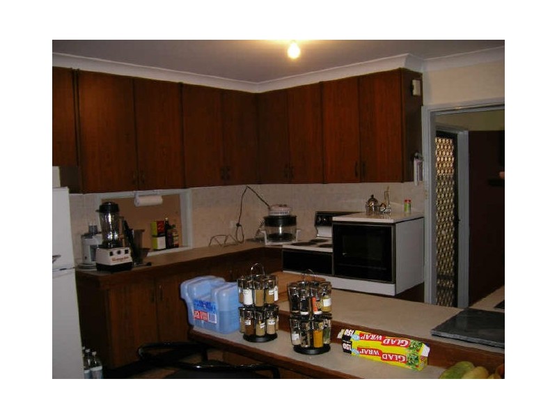 82 Adelaide Street, Raymond Terrace NSW 2324