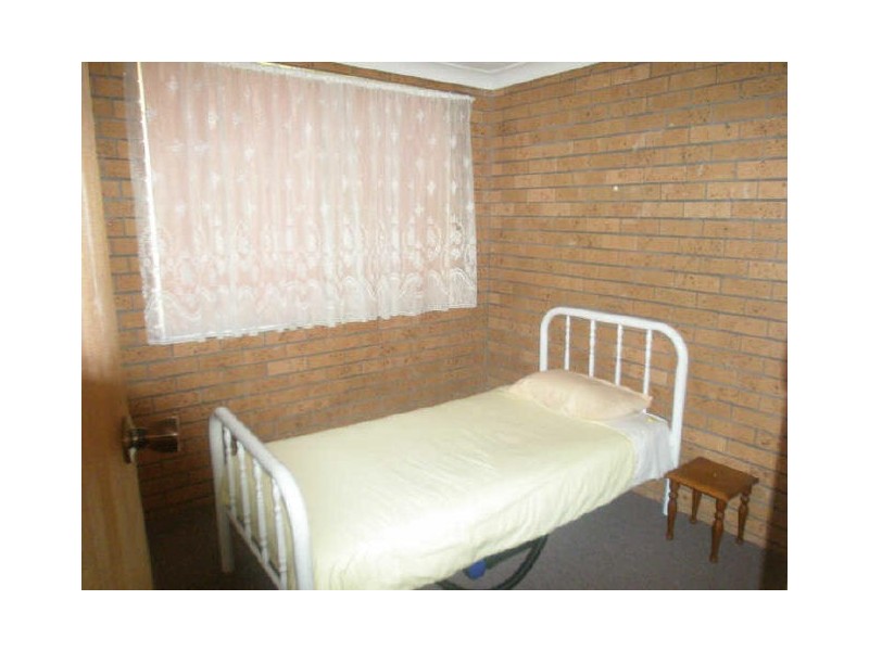 1,2,3/2 Johnson Close, Raymond Terrace NSW 2324