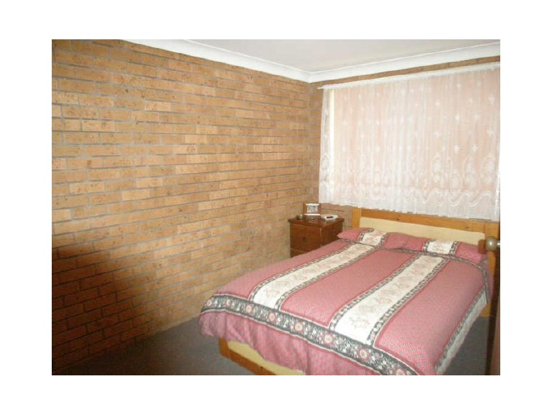 1,2,3/2 Johnson Close, Raymond Terrace NSW 2324