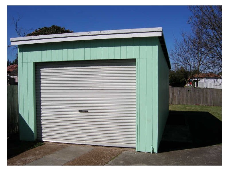 25 Adelaide Street, Raymond Terrace NSW 2324