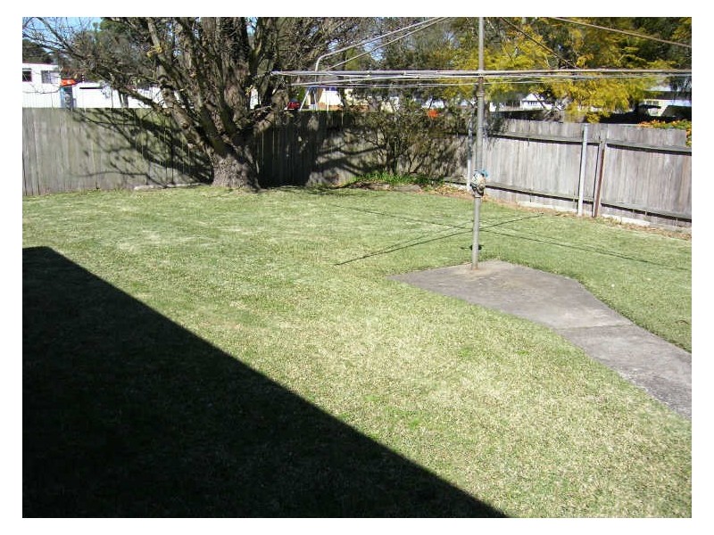 25 Adelaide Street, Raymond Terrace NSW 2324