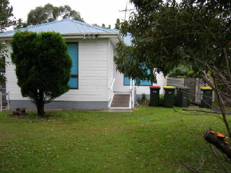 19 Anne Street, Raymond Terrace NSW 2324