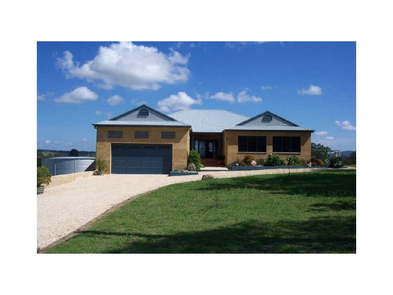 713 Newline Road, Eagleton NSW 2324