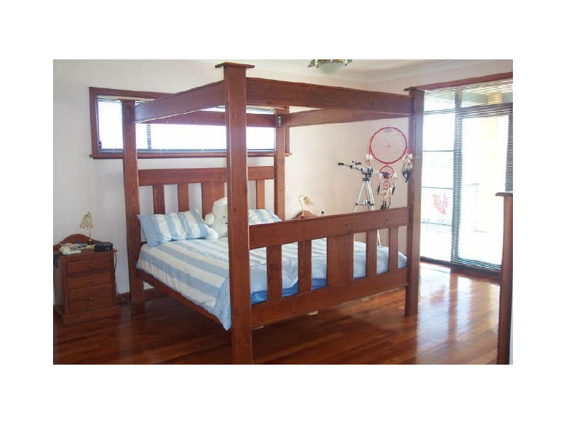 713 Newline Road, Eagleton NSW 2324