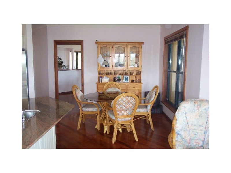 713 Newline Road, Eagleton NSW 2324