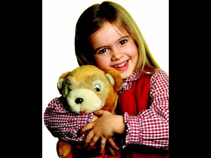 53 Sturgeon Street, Raymond Terrace NSW 2324