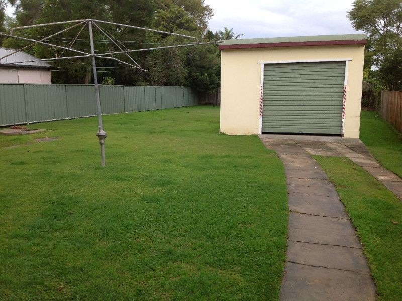 53 Sturgeon Street, Raymond Terrace NSW 2324