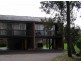 3/2 JOHNSON CLOSE, Raymond Terrace NSW 2324
