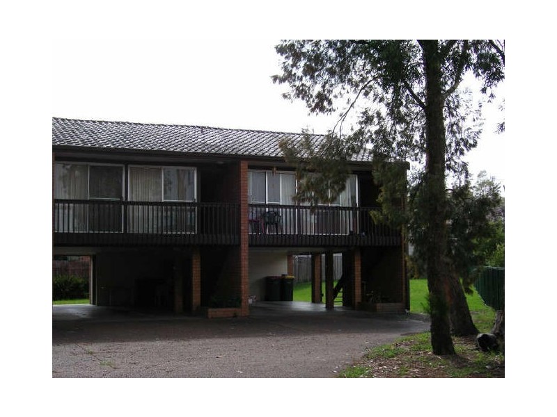 3/2 JOHNSON CLOSE, Raymond Terrace NSW 2324